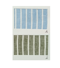 CAMICIA UOMO M/L 26222 Tellini S.r.l. Ingrosso Abbigliamento